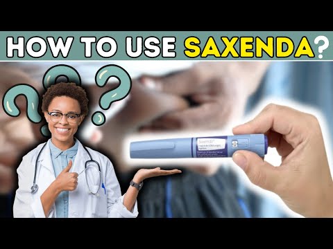 Unlock Savings with Saxenda Coupons for Smarter Health Choices