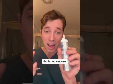 Revitalize Your Look with Rogaine Hair Growth Technology