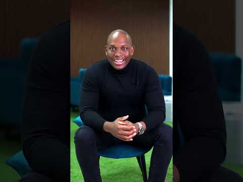 Breathless Conversations: Mastering Tech Marketing Speech