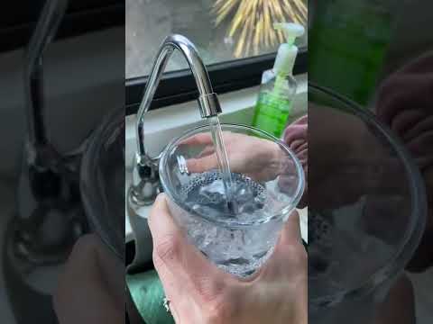 Beat the Heat Headache with Smart Tech Solutions