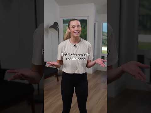 Master Your Fitness with Smart Fat Percentage Scales
