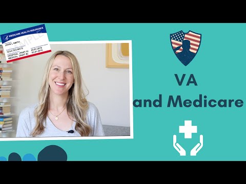 Unlocking Benefits: BCBS Medicare Supplement Simplified