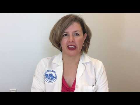Breathe Easy with Smart Rescue Inhalers for Asthma Relief