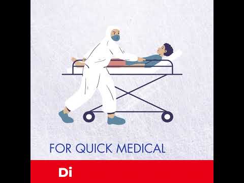 Urgent Care Oxford: Your Health in a Click Away