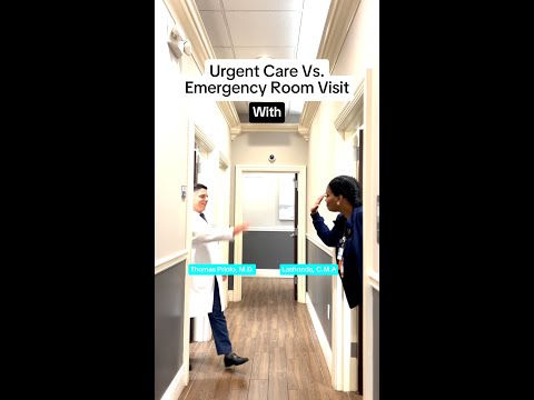 Find the Best Stat Care Options Near You Today