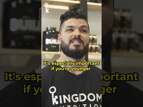 Elevate Wellness with Nordic Naturals Ultimate Omega Power