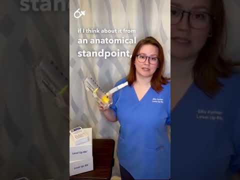 Mastering Incentive Spirometry for Better Lung Health