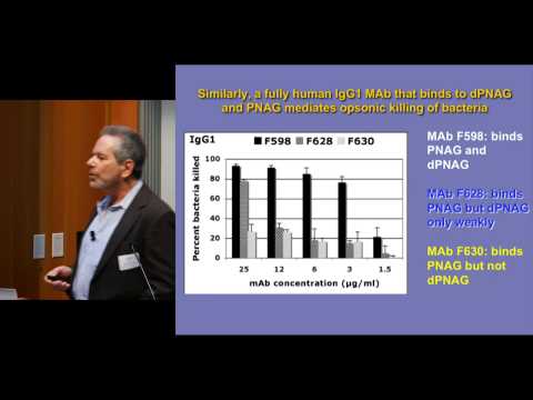 Unleashing the Power of N Acetyl Glucosamine Technology