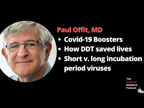 Harnessing Rat Fever: Innovating Against a Viral Threat