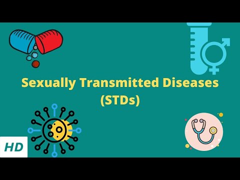 Tech Solutions for Sore Throat STDs: Stay Informed 

The main intention behind the phrase sore throat STD seems to revolve around raising awareness and providing information about sexually transmitted diseases that can cause sore throat symptoms, such as gonorrhea or herpes. The title emphasizes a modern, technology-driven approach to understanding and managing these health concerns.