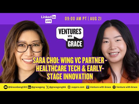 Unleashing HPV2: Transforming Tech in Health Marketing