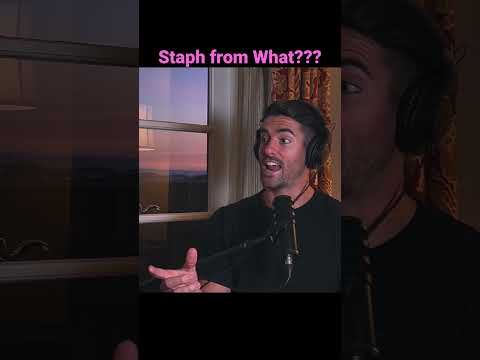 Combat Cellulitis Staphylococcus with Smart Solutions Today