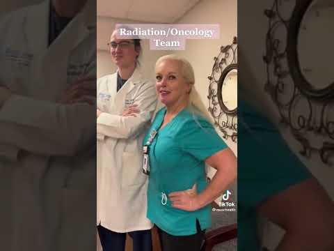 Empowering Change: Tech and Marketing Unite for Breast Cancer Month