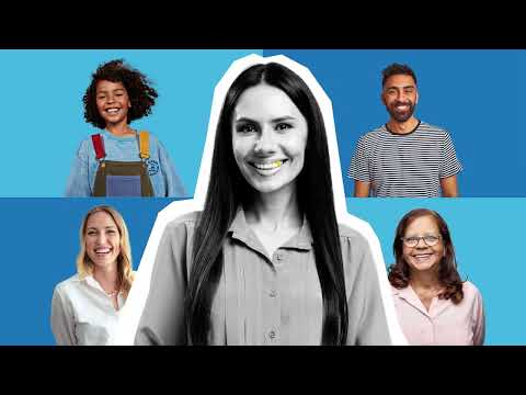 Transform Your Smile with Smart Private Dental Insurance