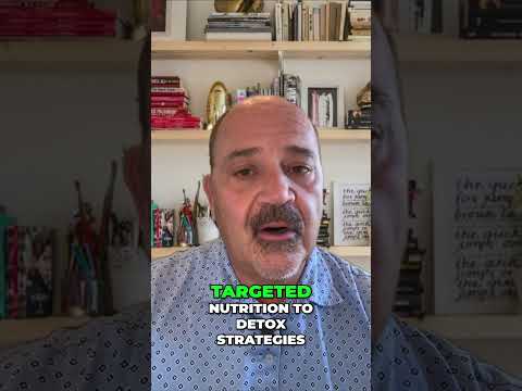 Revitalize Your Life: Combat Fatigue and Breathlessness Today