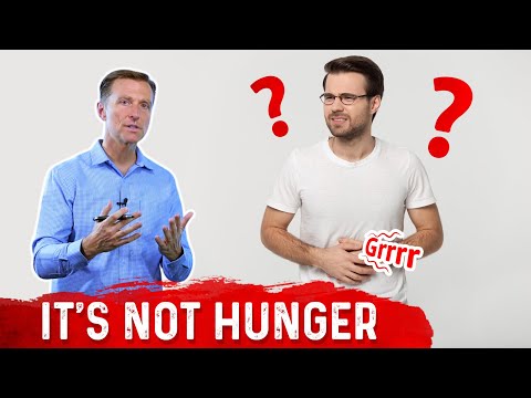 Tech Solutions for Stomach Growling and Diarrhea Relief