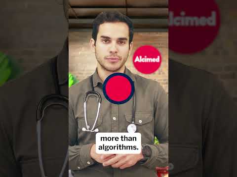 Revolutionizing Healthcare with Proctocolectomy Innovations