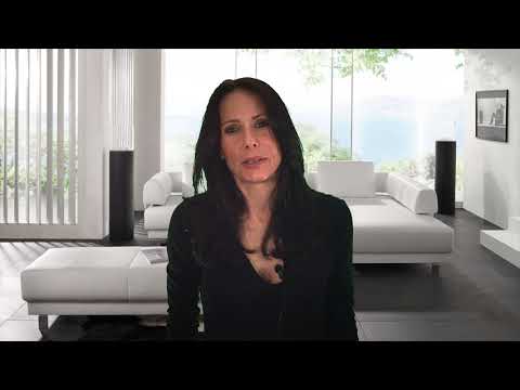 Revitalize Your Glow with Cutting-Edge Vitamin C Cream