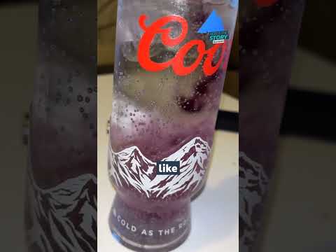 Cough Relief Revolution: Codeine Syrup Meets Modern Tech