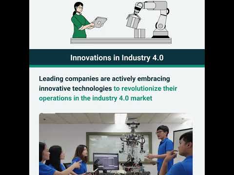 PPSV23 Unleashes Cutting-Edge Marketing Innovations