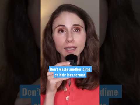 Local Hair Fall Solutions Powered by Advanced Technology