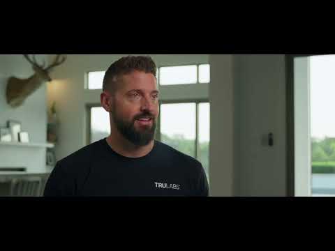 Hydrate with Trulabs: Where Innovation Meets Wellness