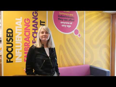 Headaches Unveiled: Understanding Brain Tumor Signals