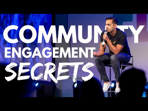 Engaging ADHD Communities on Reddit Through Tech and Marketing