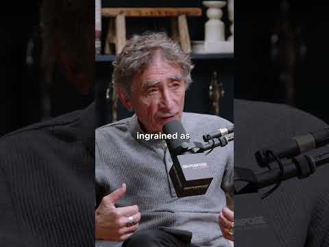 Sweat Sick: Tackling the Tech Behind Performance Anxiety