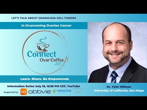 Innovative Approaches to Granulosa Cell Tumor Treatment