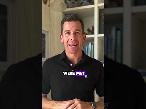 Shin Splints X-Ray Insights for Accurate Diagnosis and Care