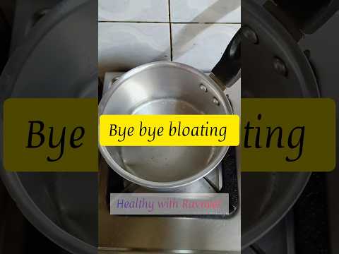 Relief from Bloating Diarrhea with Smart Solutions