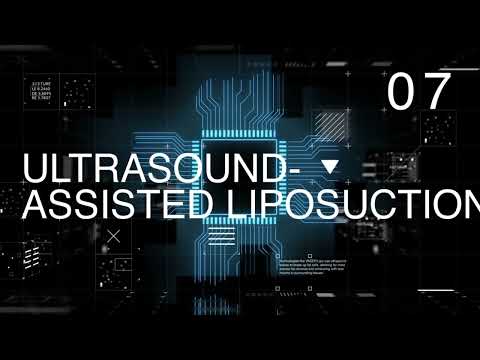 Revolutionizing Proctectomy: Tech Advancements in Care