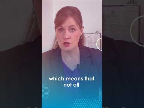 Empowering Health with Liberty Pharmacy Innovations