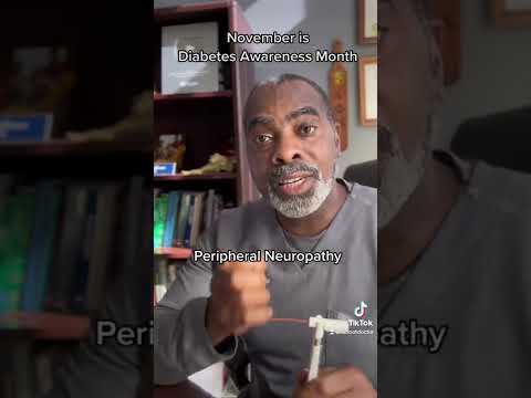 Mastering Monofilament Tests for Superior Performance