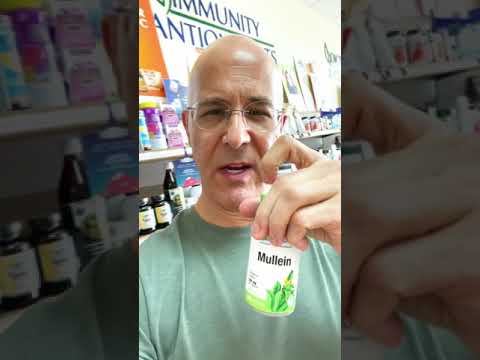 Pneumonia Cough Relief: Innovative Tech for Better Breathing