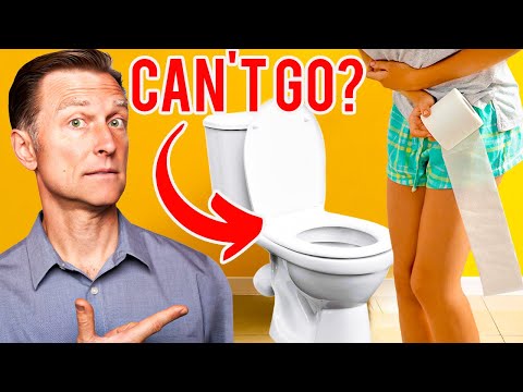 Travel Constipation Solutions: Tech to Keep You Moving
