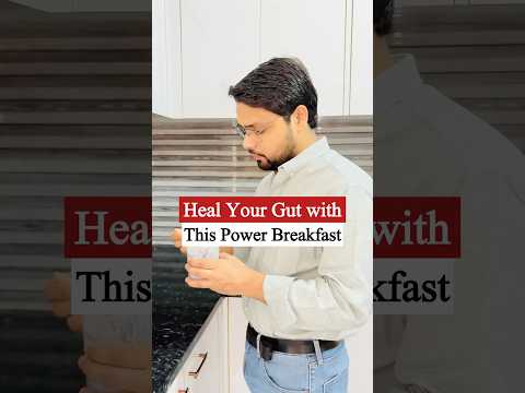 Flaxseed Powder Revolution: Power Up Your Health Today