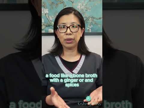 Flu Relief Reinvented: Embrace Natural Healing Innovations