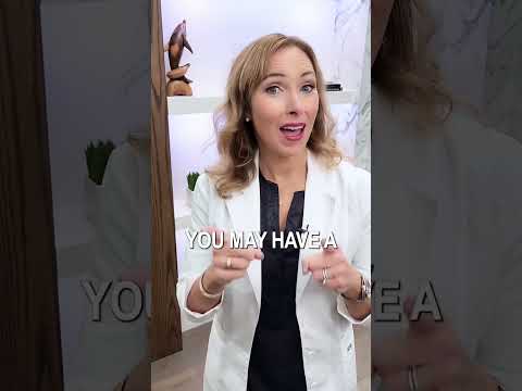 Unlock Energy and Wellness with Methylcobalamin Boost