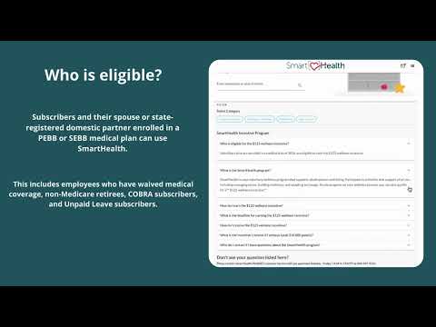 Unlock the Power of EPA and DHA for Tech-Savvy Health Solutions