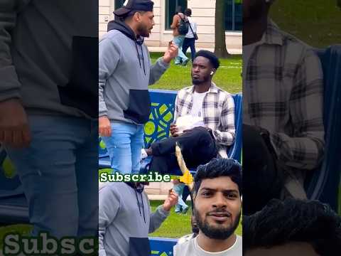 Eat Smart: The Tech Behind Your Heartbeat Response