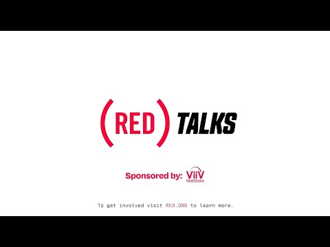 Connecting Technology and Hope in the Fight Against HIV AIDS
