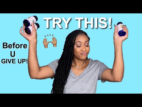 Liquid Gold Supplement: Unleash the Power of Innovation