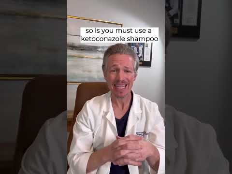 Nourish Your Scalp: Banish Dry Spots with Tech Solutions