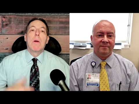 Breathe Easy: Innovative Solutions for Obstructive Lung Disease