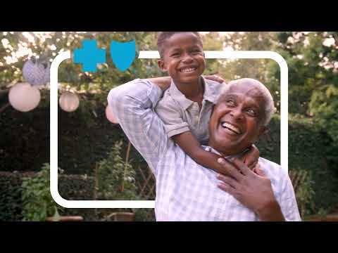 Unlocking Benefits with Blue Cross Medicare Advantage Tech Solutions