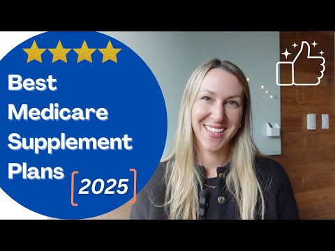 Empower Your Health with Blue Cross Medicare Supplements