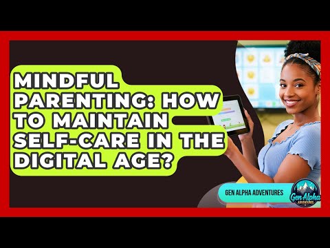 Smart Solutions for Newborn Care in Today's Digital Age