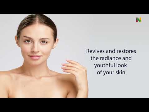 Revitalize Your Beauty Routine with Fish Collagen Innovation
